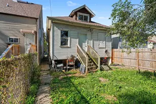 8843 S Carpenter St, Chicago, IL 60620 - Photo 15