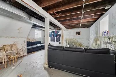 8843 S Carpenter Street, Chicago, IL 60620 - Photo 13