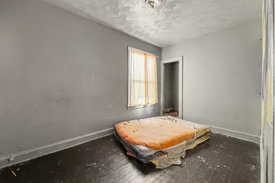 8843 S Carpenter Street, Chicago, IL 60620 - Photo 7