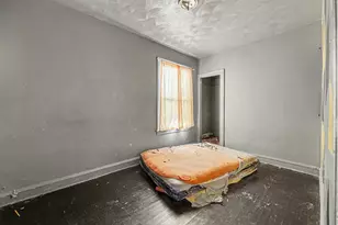 8843 S Carpenter St, Chicago, IL 60620 - Photo 7