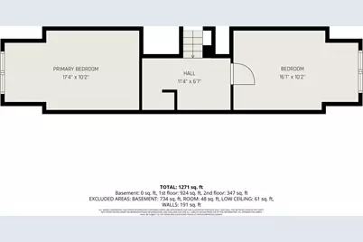 8843 S Carpenter Street, Chicago, IL 60620 - Photo 17