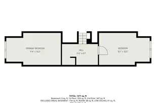 8843 S Carpenter St, Chicago, IL 60620 - Photo 17