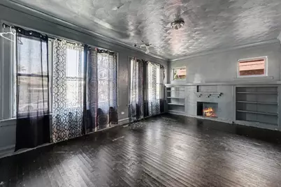 8843 S Carpenter Street, Chicago, IL 60620 - Photo 3