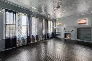 8843 S Carpenter St, Chicago, IL 60620 - Photo 3