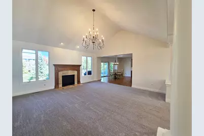 12348 Tahoe Lane, Mokena, IL 60448 - Photo 9