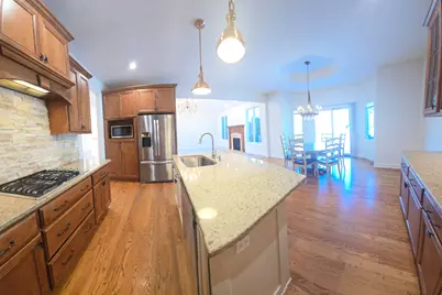 12348 Tahoe Lane, Mokena, IL 60448 - Photo 15
