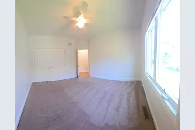 12348 Tahoe Lane, Mokena, IL 60448 - Photo 27