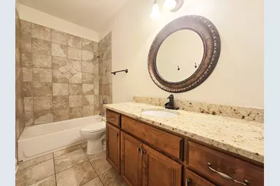 12348 Tahoe Lane, Mokena, IL 60448 - Photo 29