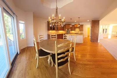 12348 Tahoe Lane, Mokena, IL 60448 - Photo 17