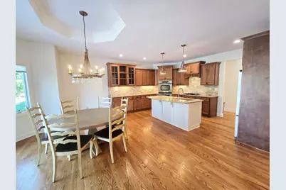 12348 Tahoe Lane, Mokena, IL 60448 - Photo 13
