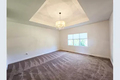 12348 Tahoe Lane, Mokena, IL 60448 - Photo 21
