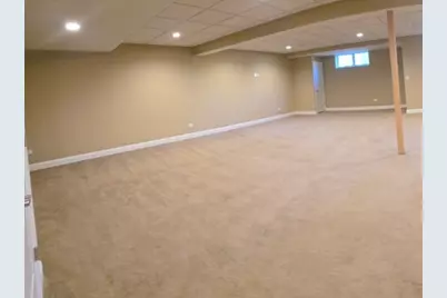 12348 Tahoe Lane, Mokena, IL 60448 - Photo 33