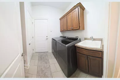 12348 Tahoe Lane, Mokena, IL 60448 - Photo 39