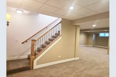 12348 Tahoe Lane, Mokena, IL 60448 - Photo 31