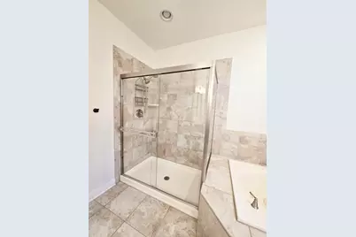 12348 Tahoe Lane, Mokena, IL 60448 - Photo 25