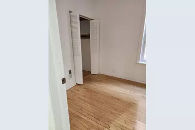820 N Leavitt Street #1, Chicago, IL 60622 - Photo 7