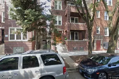820 N Leavitt Street #1, Chicago, IL 60622 - Photo 1