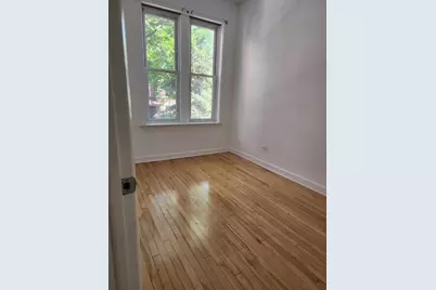 820 N Leavitt Street #1, Chicago, IL 60622 - Photo 3
