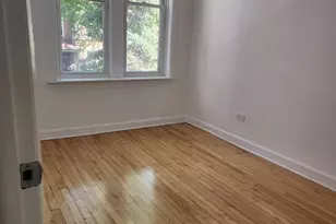820 N Leavitt St, Chicago, IL 60622 - Photo 3