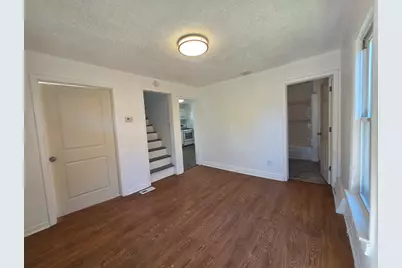 222 McKinley Avenue, Waukegan, IL 60085 - Photo 5