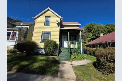 222 McKinley Avenue, Waukegan, IL 60085 - Photo 1