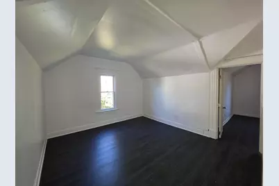 222 McKinley Avenue, Waukegan, IL 60085 - Photo 13