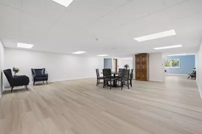 5300 Walnut Avenue #10A, Downers Grove, IL 60515 - Photo 25