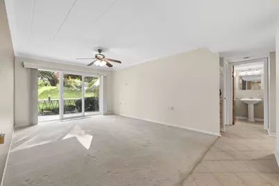 5300 Walnut Avenue #10A, Downers Grove, IL 60515 - Photo 13
