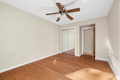 5300 Walnut Avenue #10A, Downers Grove, IL 60515 - Photo 7