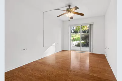 5300 Walnut Avenue #10A, Downers Grove, IL 60515 - Photo 11