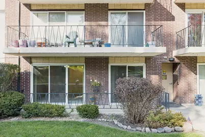 5300 Walnut Avenue #10A, Downers Grove, IL 60515 - Photo 19