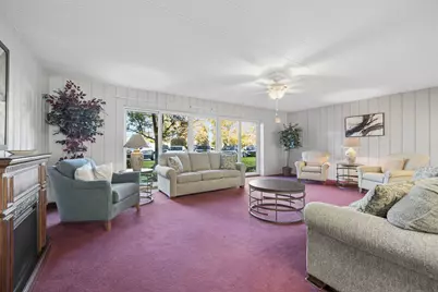 5300 Walnut Avenue #10A, Downers Grove, IL 60515 - Photo 33