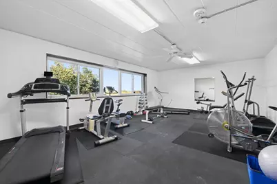 5300 Walnut Avenue #10A, Downers Grove, IL 60515 - Photo 21