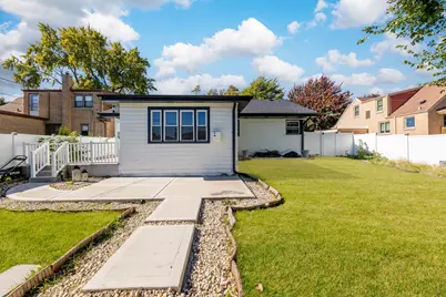 9525 Parkside Avenue, Oak Lawn, IL 60453 - Photo 31