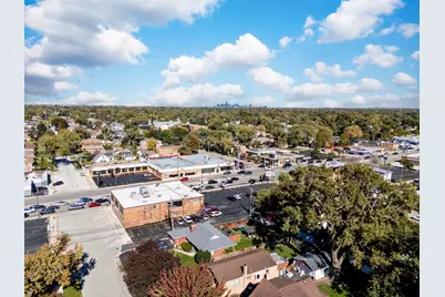 9525 Parkside Avenue, Oak Lawn, IL 60453 - Photo 37