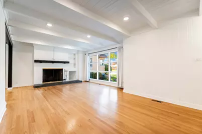 9525 Parkside Avenue, Oak Lawn, IL 60453 - Photo 5