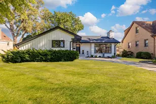 9525 Parkside Ave, Oak Lawn, IL 60453 - Photo 33