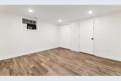 9525 Parkside Avenue, Oak Lawn, IL 60453 - Photo 27