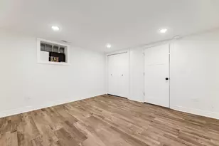 9525 Parkside Ave, Oak Lawn, IL 60453 - Photo 27