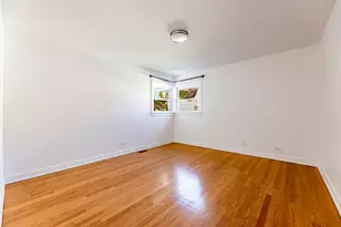 9525 Parkside Ave, Oak Lawn, IL 60453 - Photo 19