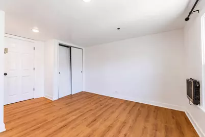 9525 Parkside Avenue, Oak Lawn, IL 60453 - Photo 13