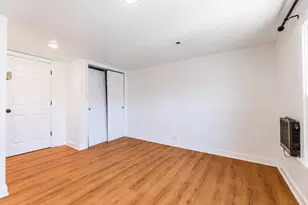 9525 Parkside Ave, Oak Lawn, IL 60453 - Photo 13