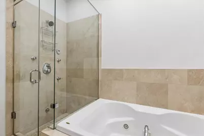 3414 N Sheffield Avenue #4, Chicago, IL 60657 - Photo 17