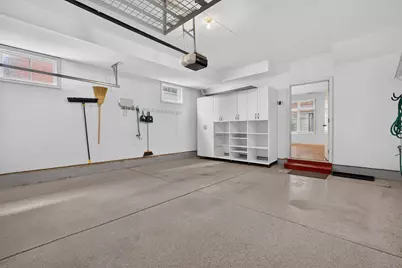 1027 Lincoln Trail, Oak Park, IL 60302 - Photo 25