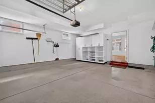 1027 Lincoln Trail, Oak Park, IL 60302 - Photo 25