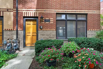 1027 Lincoln Trail, Oak Park, IL 60302 - Photo 27