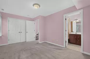 1027 Lincoln Trail, Oak Park, IL 60302 - Photo 15