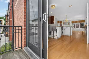 1027 Lincoln Trail, Oak Park, IL 60302 - Photo 9