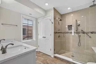 1027 Lincoln Trail, Oak Park, IL 60302 - Photo 13