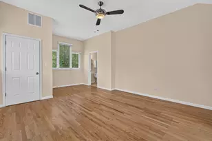 1027 Lincoln Trail, Oak Park, IL 60302 - Photo 19